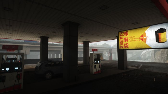 battlefield-4-flood-zone-30