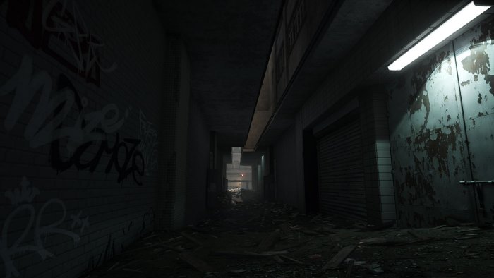battlefield-4-flood-zone-3