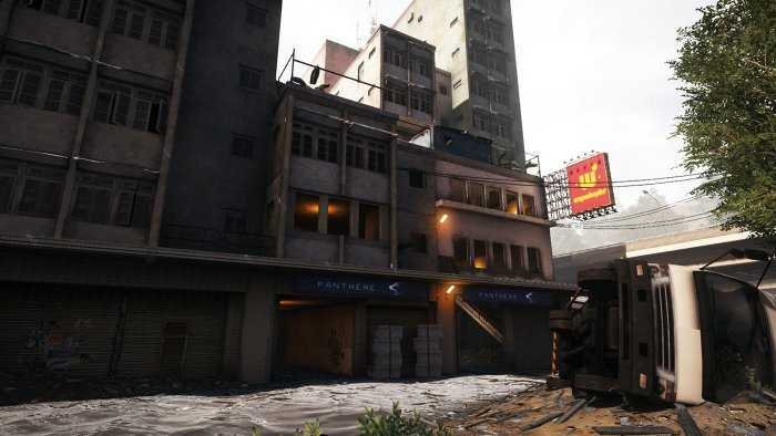 battlefield-4-flood-zone-4