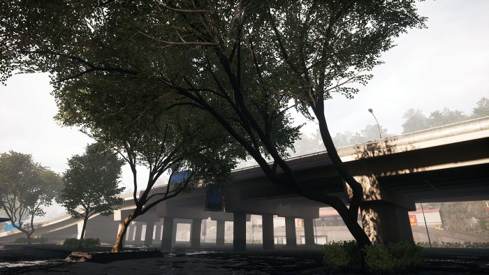 battlefield-4-flood-zone-5