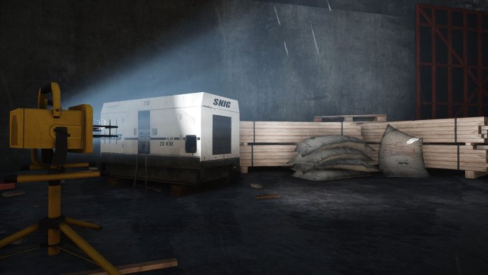 battlefield-4-flood-zone-6