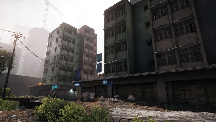 battlefield-4-flood-zone-7