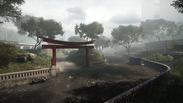 battlefield-4-flood-zone-8
