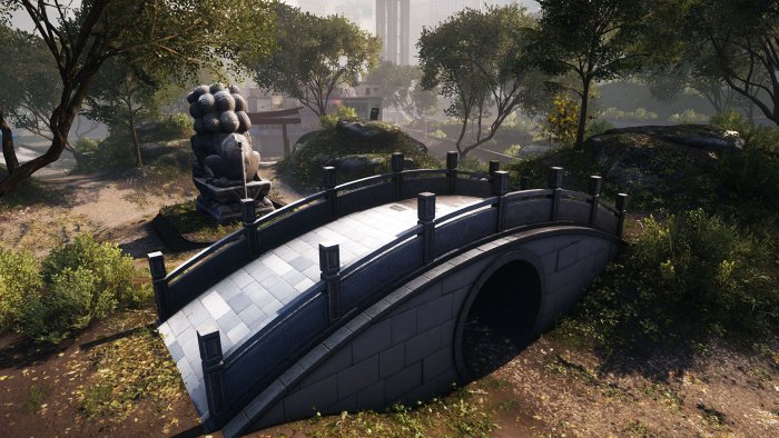 battlefield-4-flood-zone-9