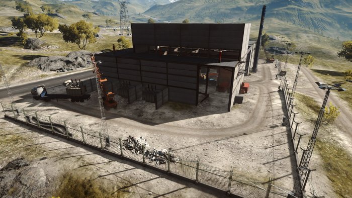 battlefield-4-golmud-railway-11