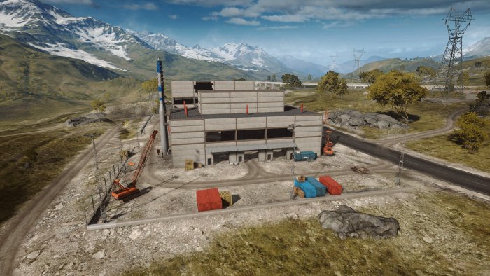 battlefield-4-golmud-railway-12
