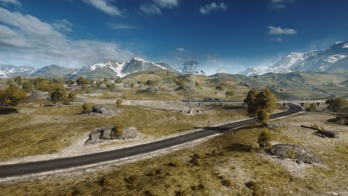 battlefield-4-golmud-railway-13