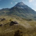battlefield-4-golmud-railway-14