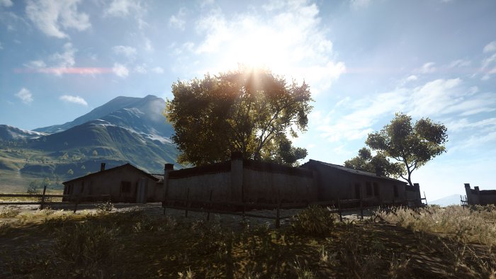 battlefield-4-golmud-railway-15