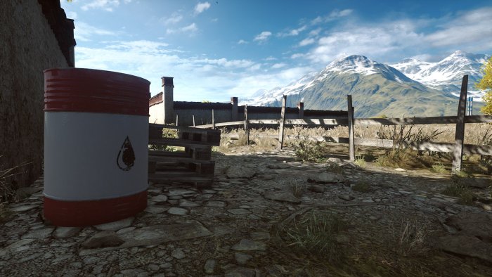 battlefield-4-golmud-railway-16