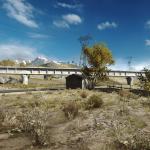battlefield-4-golmud-railway-17
