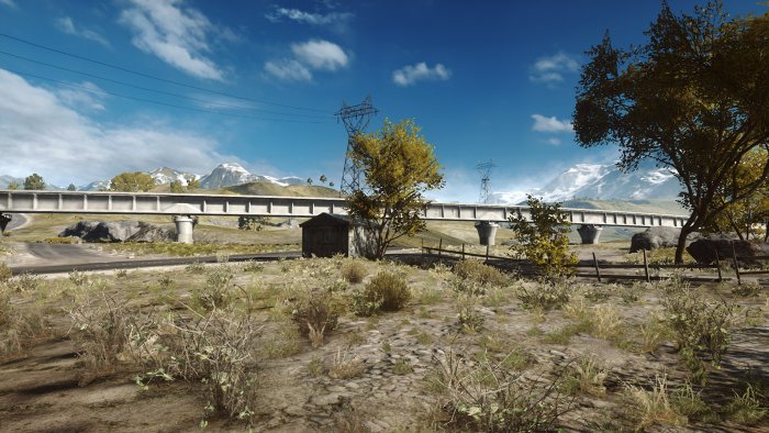 battlefield-4-golmud-railway-17
