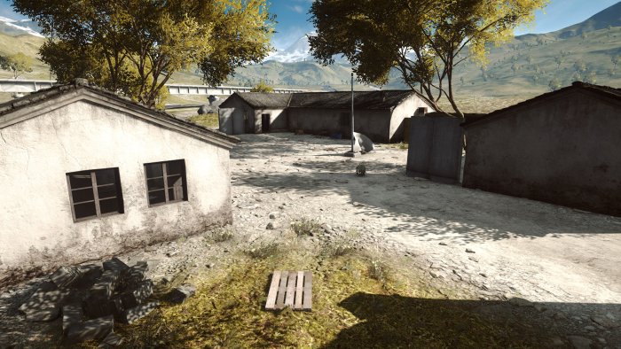 battlefield-4-golmud-railway-18
