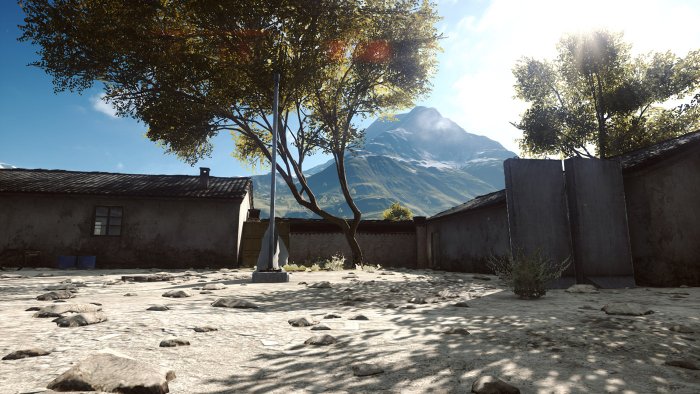 battlefield-4-golmud-railway-1
