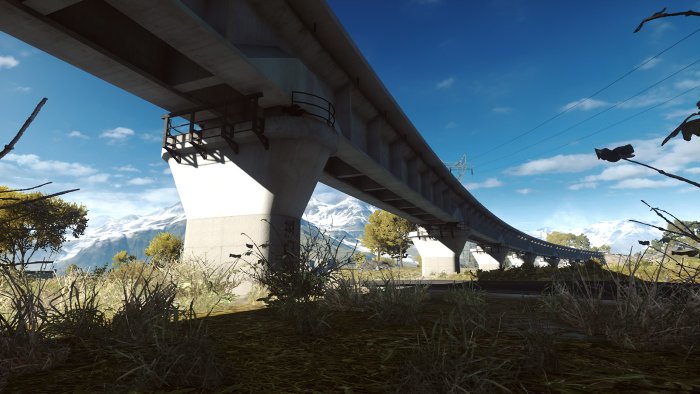 battlefield-4-golmud-railway-20