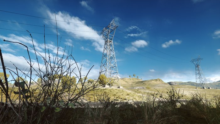 battlefield-4-golmud-railway-22