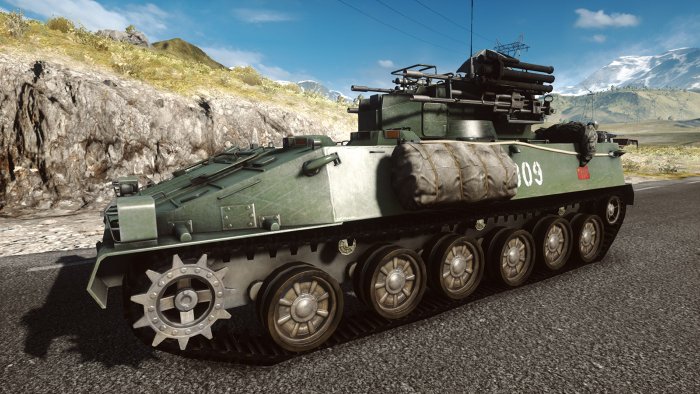 battlefield-4-golmud-railway-23