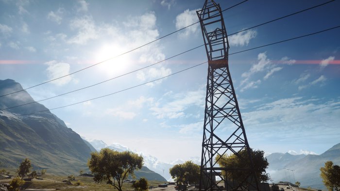 battlefield-4-golmud-railway-24
