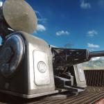 battlefield-4-golmud-railway-25