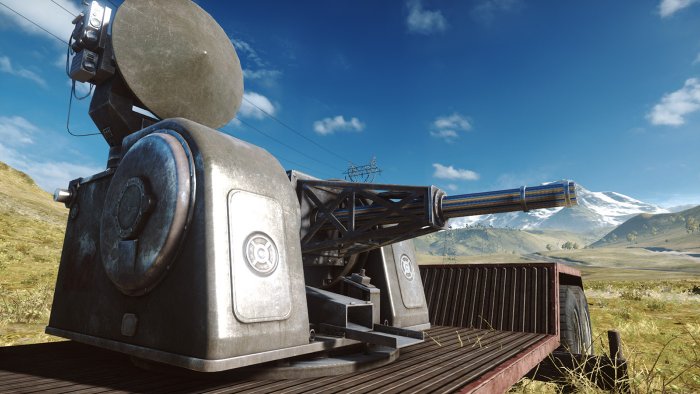 battlefield-4-golmud-railway-25