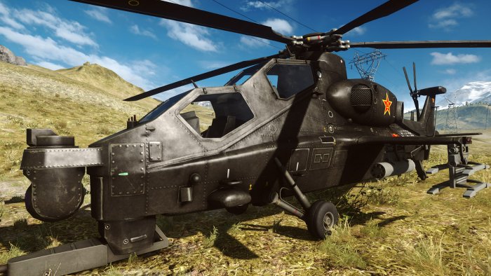 battlefield-4-golmud-railway-26