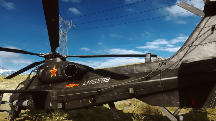 battlefield-4-golmud-railway-27