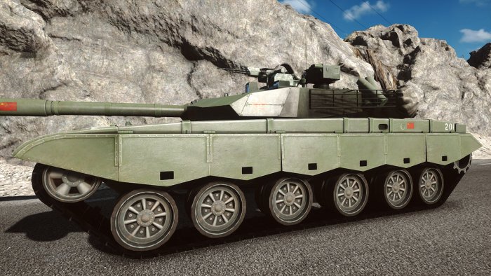 battlefield-4-golmud-railway-28