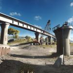 battlefield-4-golmud-railway-2