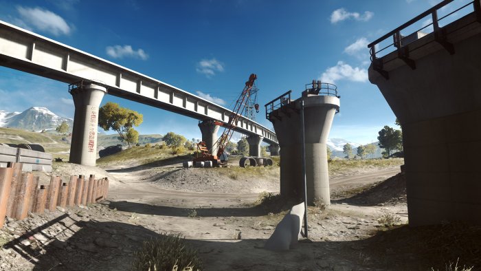battlefield-4-golmud-railway-2