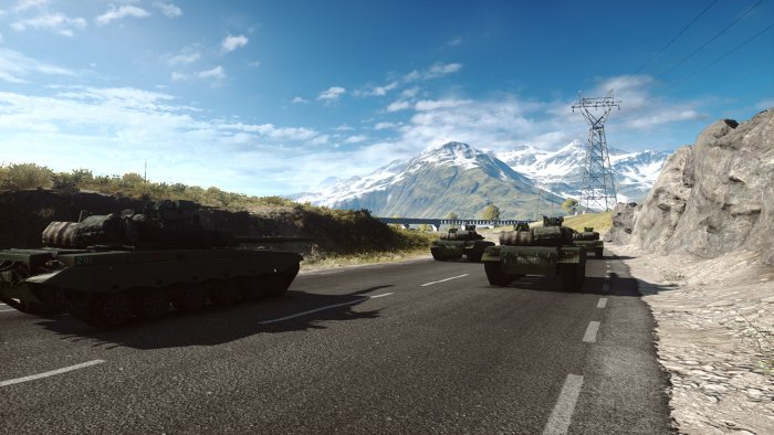battlefield-4-golmud-railway-30