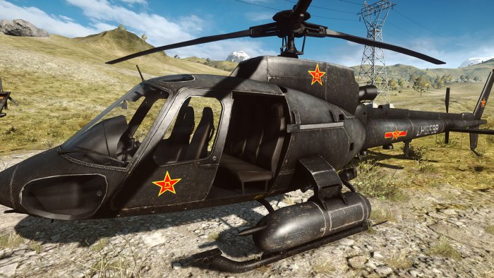 battlefield-4-golmud-railway-31