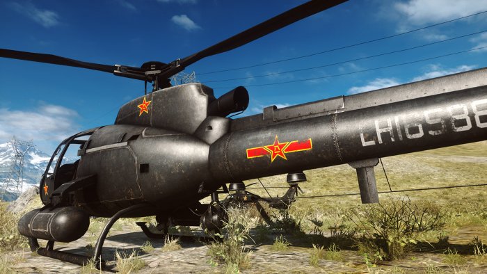 battlefield-4-golmud-railway-32