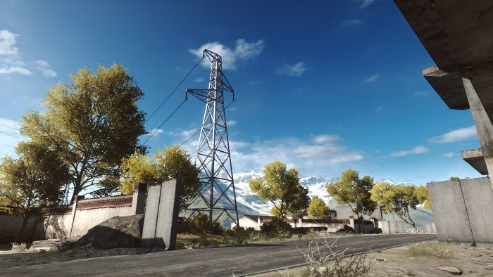 battlefield-4-golmud-railway-33