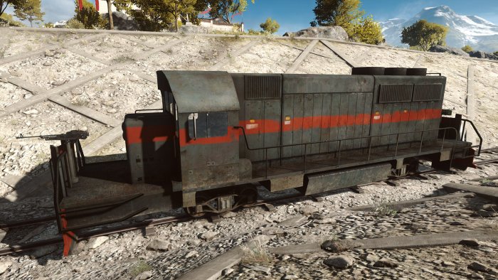 battlefield-4-golmud-railway-35