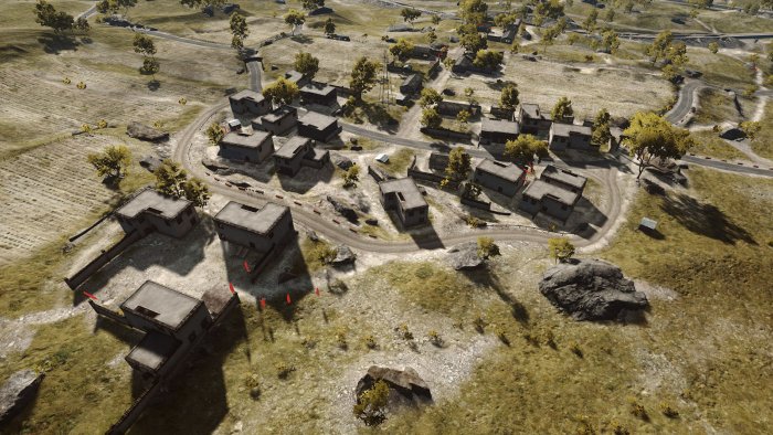 battlefield-4-golmud-railway-38