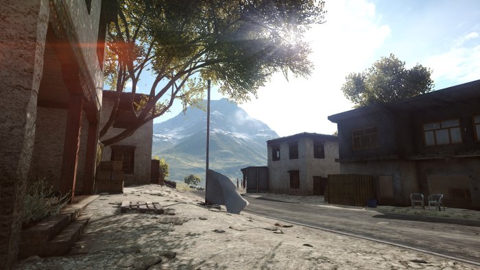 battlefield-4-golmud-railway-3