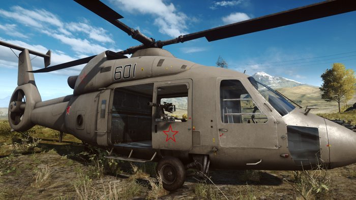 battlefield-4-golmud-railway-42