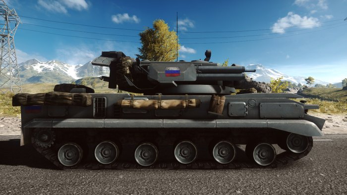 battlefield-4-golmud-railway-43