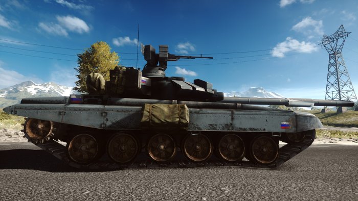 battlefield-4-golmud-railway-44