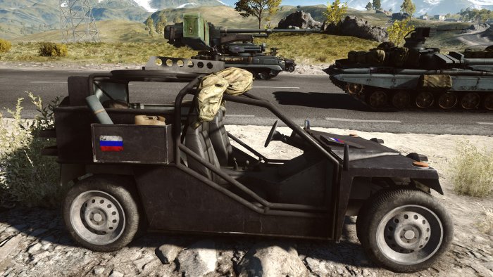 battlefield-4-golmud-railway-45