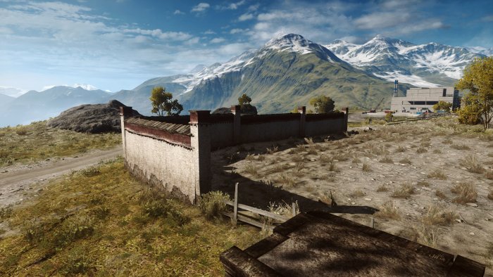 battlefield-4-golmud-railway-46