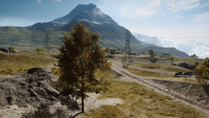 battlefield-4-golmud-railway-47