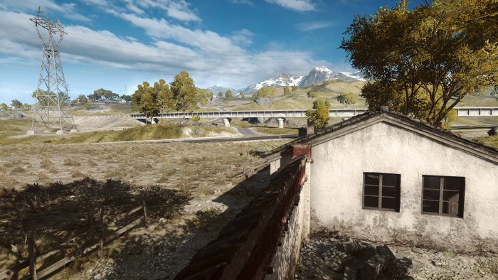 battlefield-4-golmud-railway-48