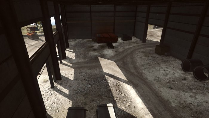 battlefield-4-golmud-railway-49