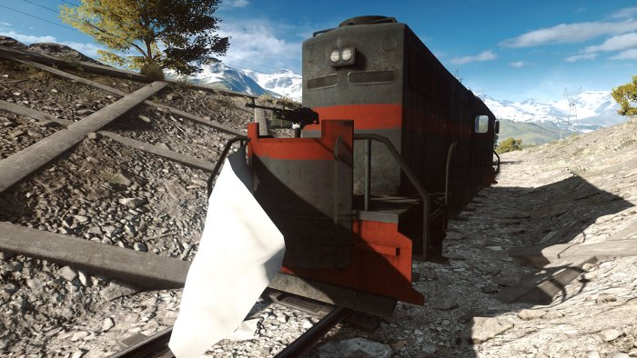 battlefield-4-golmud-railway-4