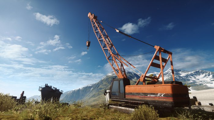 battlefield-4-golmud-railway-5