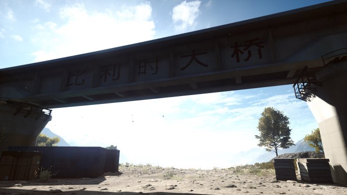 battlefield-4-golmud-railway-6