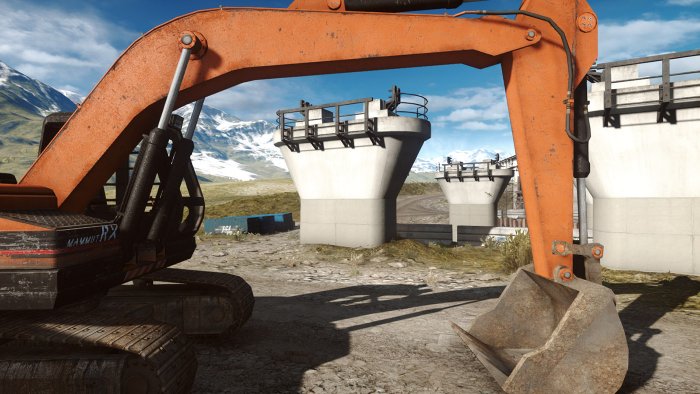 battlefield-4-golmud-railway-7