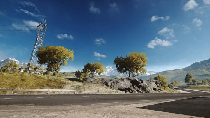 battlefield-4-golmud-railway-8
