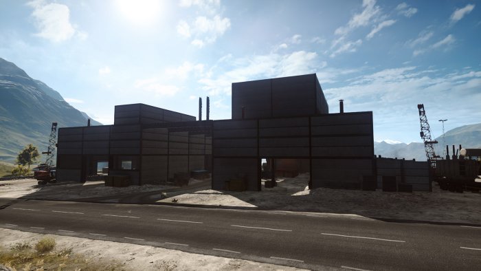 battlefield-4-golmud-railway-9